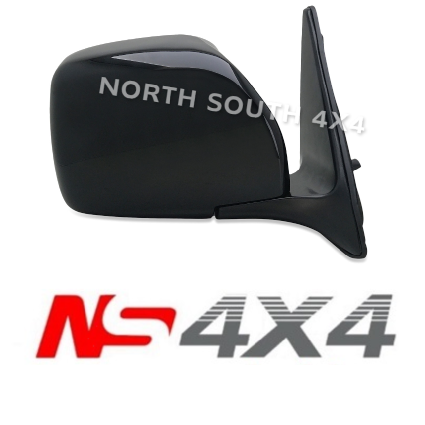 Ns4x4